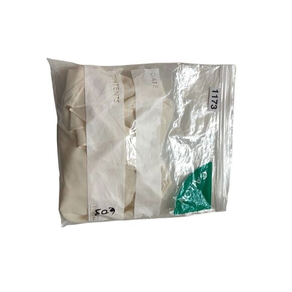 Veronica Beard 100% Silk Blouse – Size 10 Condition: Excellent pre-owned conditi - Picture 11 of 16